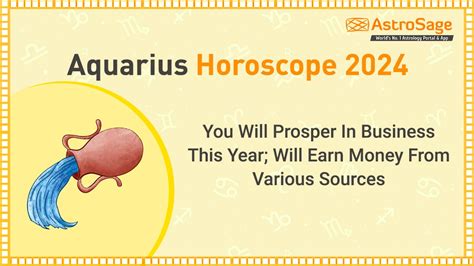 aquarius zimbra|Horoscope Today Astrological Prediction April 6 2024 Aquarius .